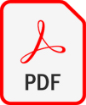 PDF Icon