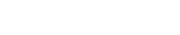 aspireglass logo