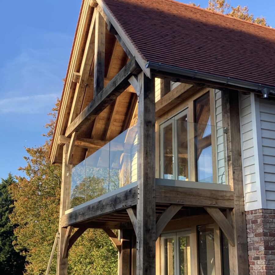 Quality Glass Products